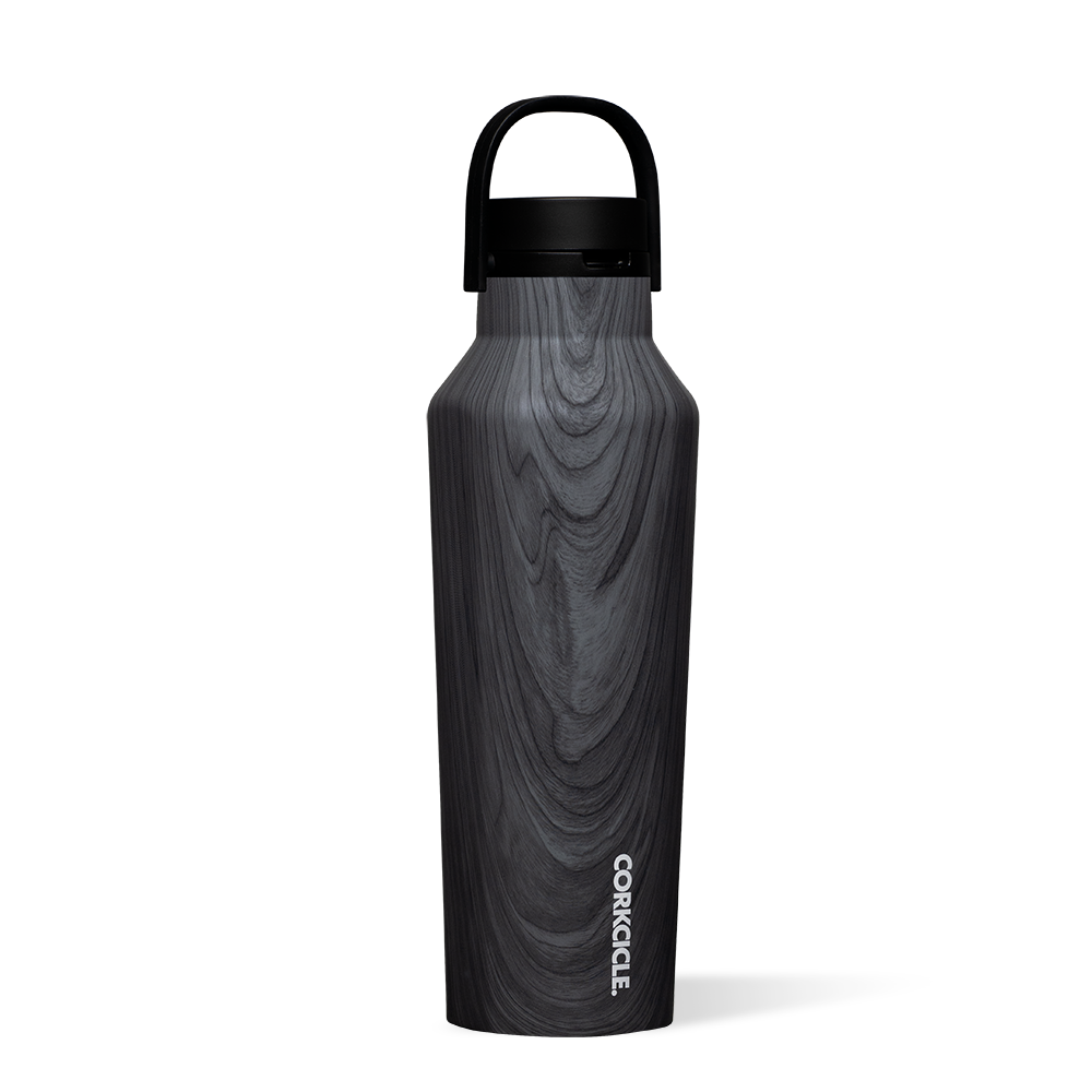 classic-sport-canteen-t6 2020PBW-2_aa25adf1-4af6-4040-ad83-b1ec4bdda590.png