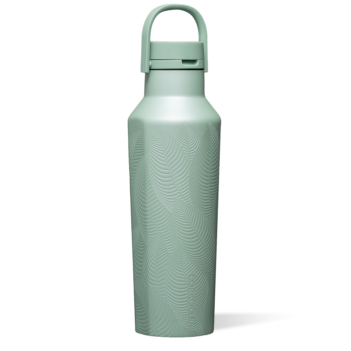 classic-sport-canteen-t6 2020PCG-2.png