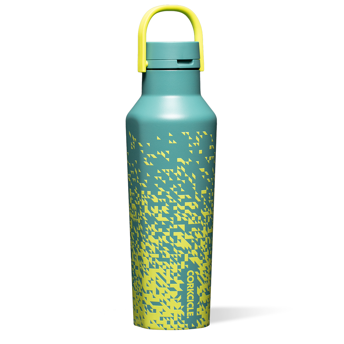 series-a-sport-canteen-p1 2020PDG-2.png
