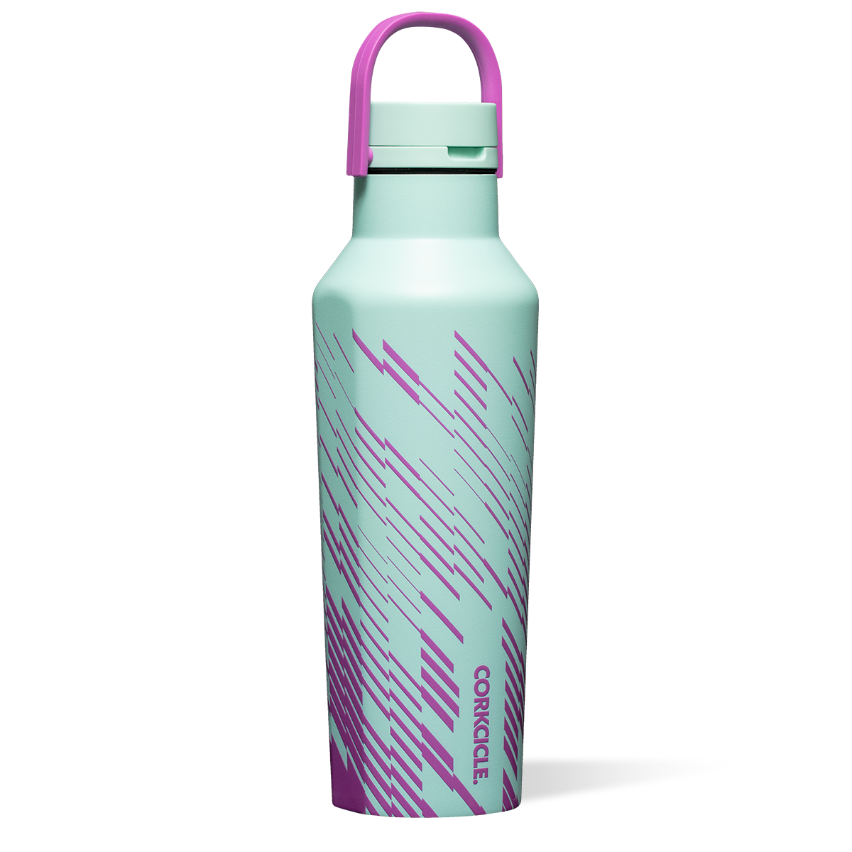 series-a-sport-canteen-p1 2020PFS-2.png