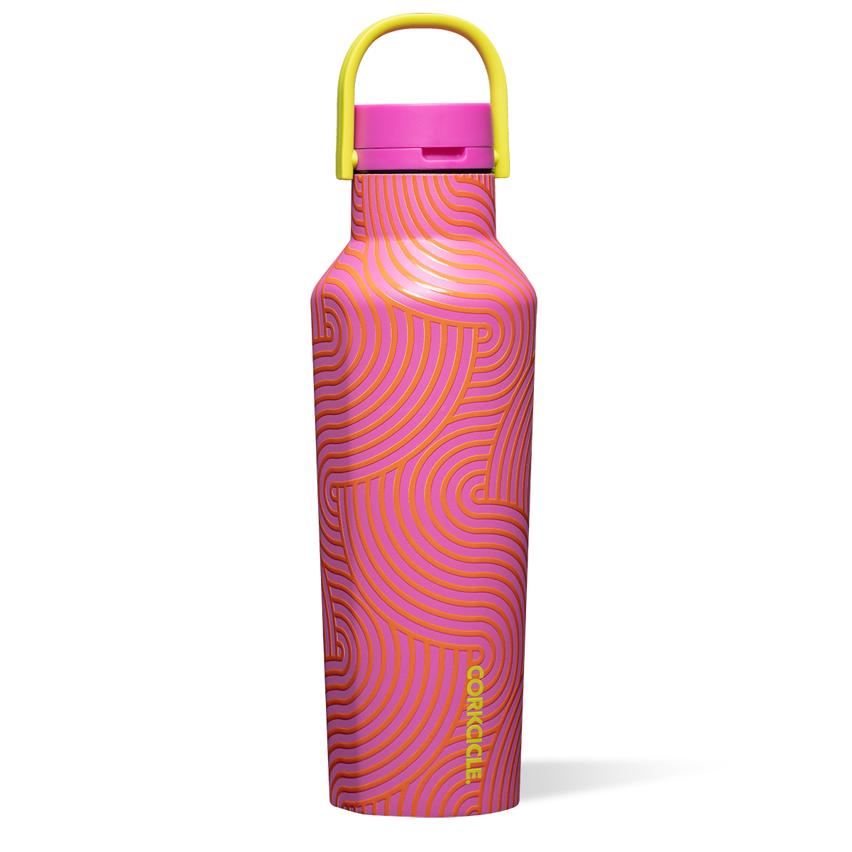 series-a-sport-canteen-p1 2020PSC-1.png
