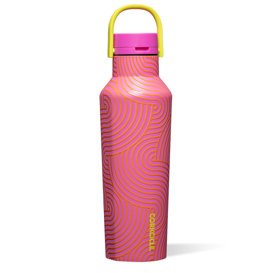 series-a-sport-canteen-p1 2020PSC-1.png