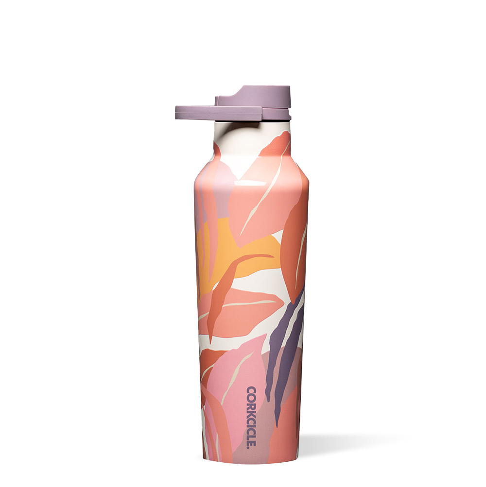 classic-sport-canteen-t6 2020PTH-01.png