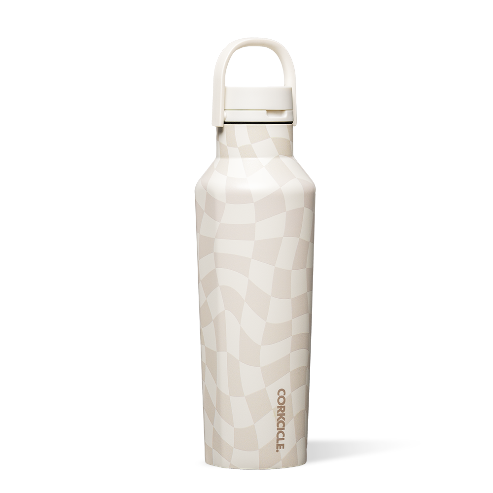 classic-sport-canteen-t6 2020PWCN-03.png