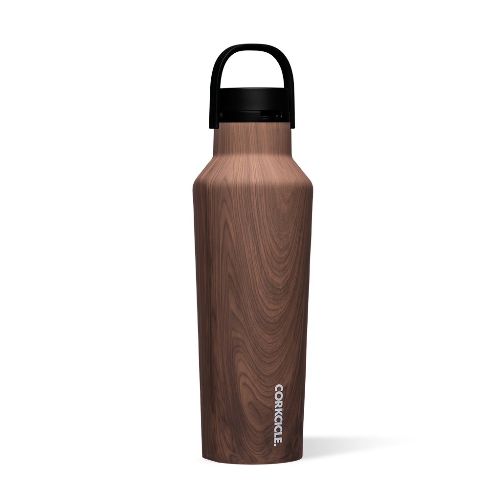 classic-sport-canteen-t6 2020PWW-2_66712286-0d4d-44e3-a670-e2dc80afeb46.png