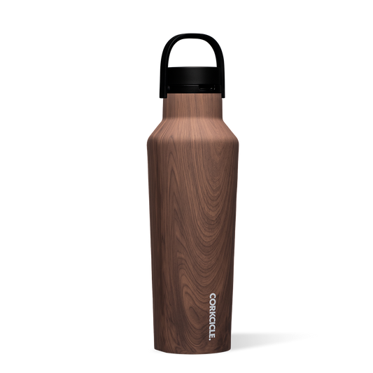 classic-sport-canteen-t6 2020PWW-2_66712286-0d4d-44e3-a670-e2dc80afeb46.png