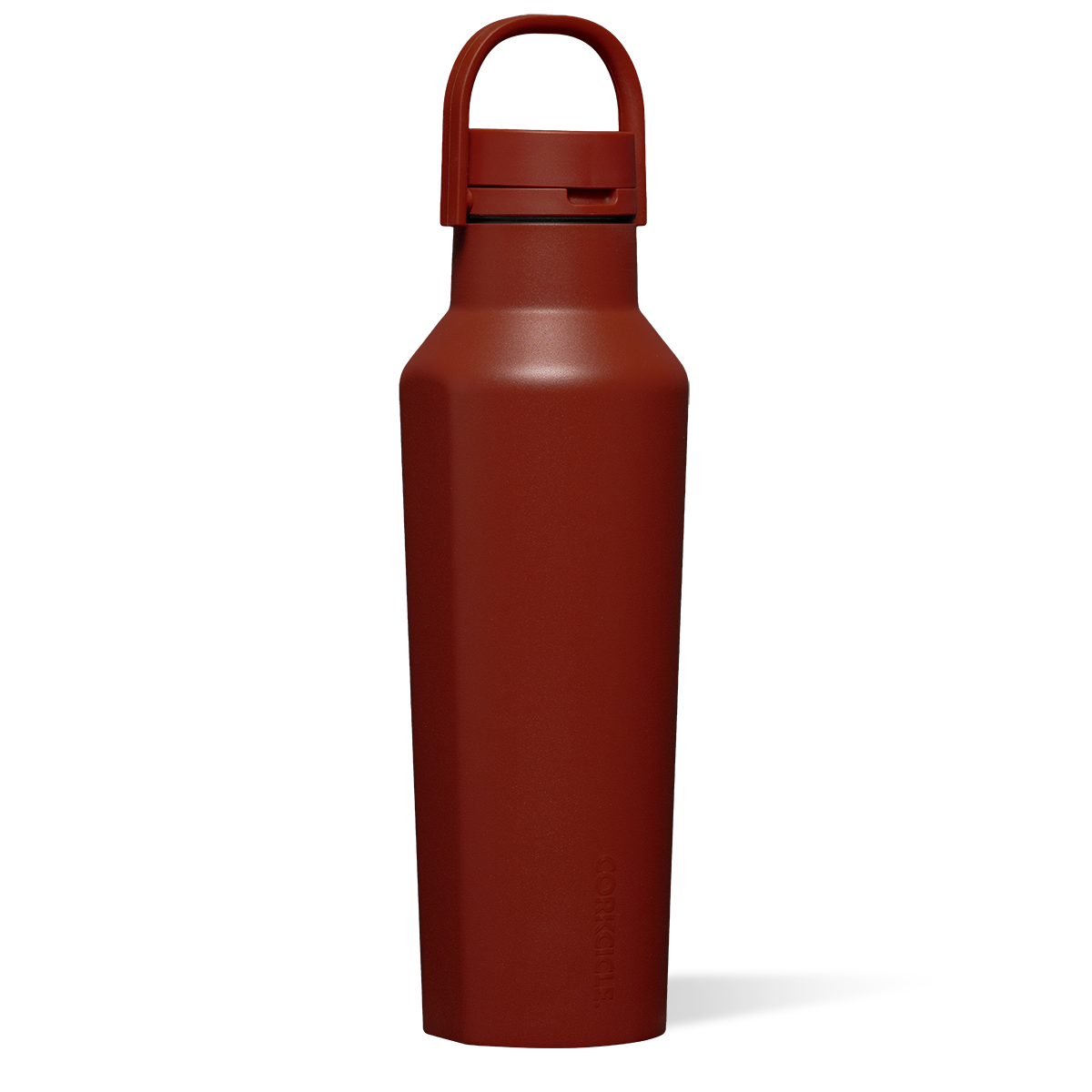sierra-sport-canteen-x6 2020RB-1.png