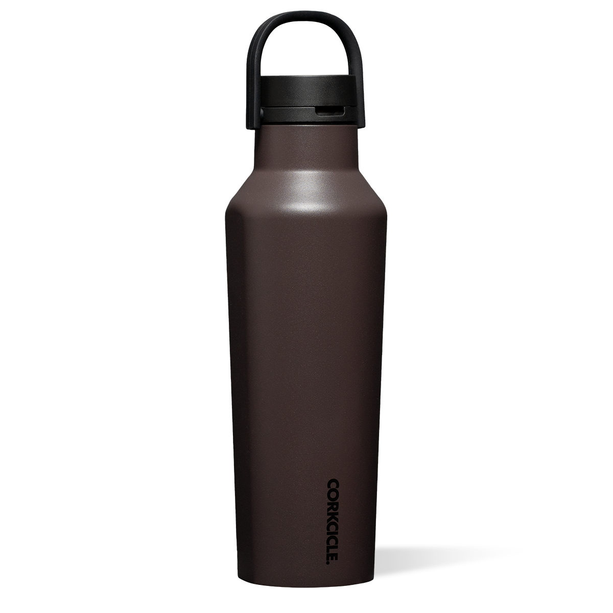 sierra-sport-canteen-x6 2020RC-2.png