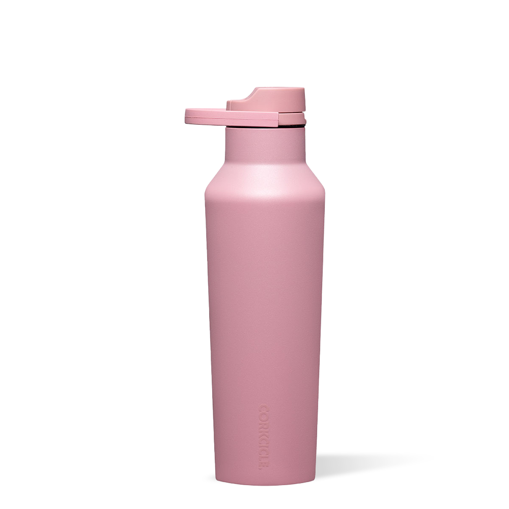 sierra-sport-canteen-x6 2020RDR-01.png