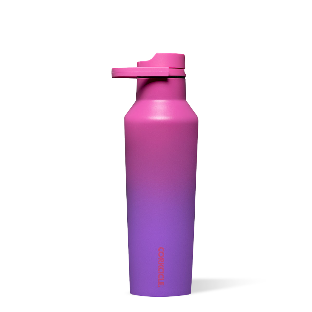 series-a-sport-canteen-p1 2020RHA-01_2f457aac-ee2c-4d43-8838-6fa02c62beda.png