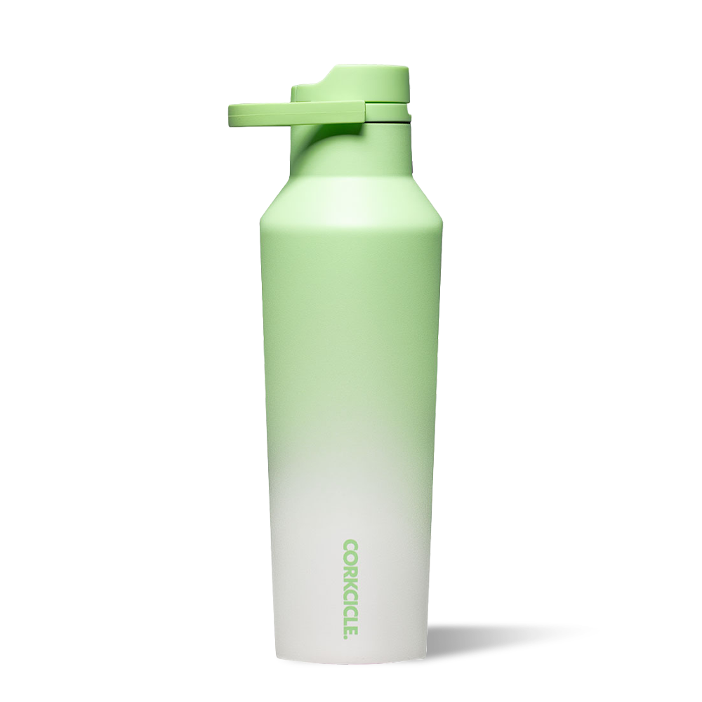 series-a-sport-canteen-p1 2020RHD-2.png