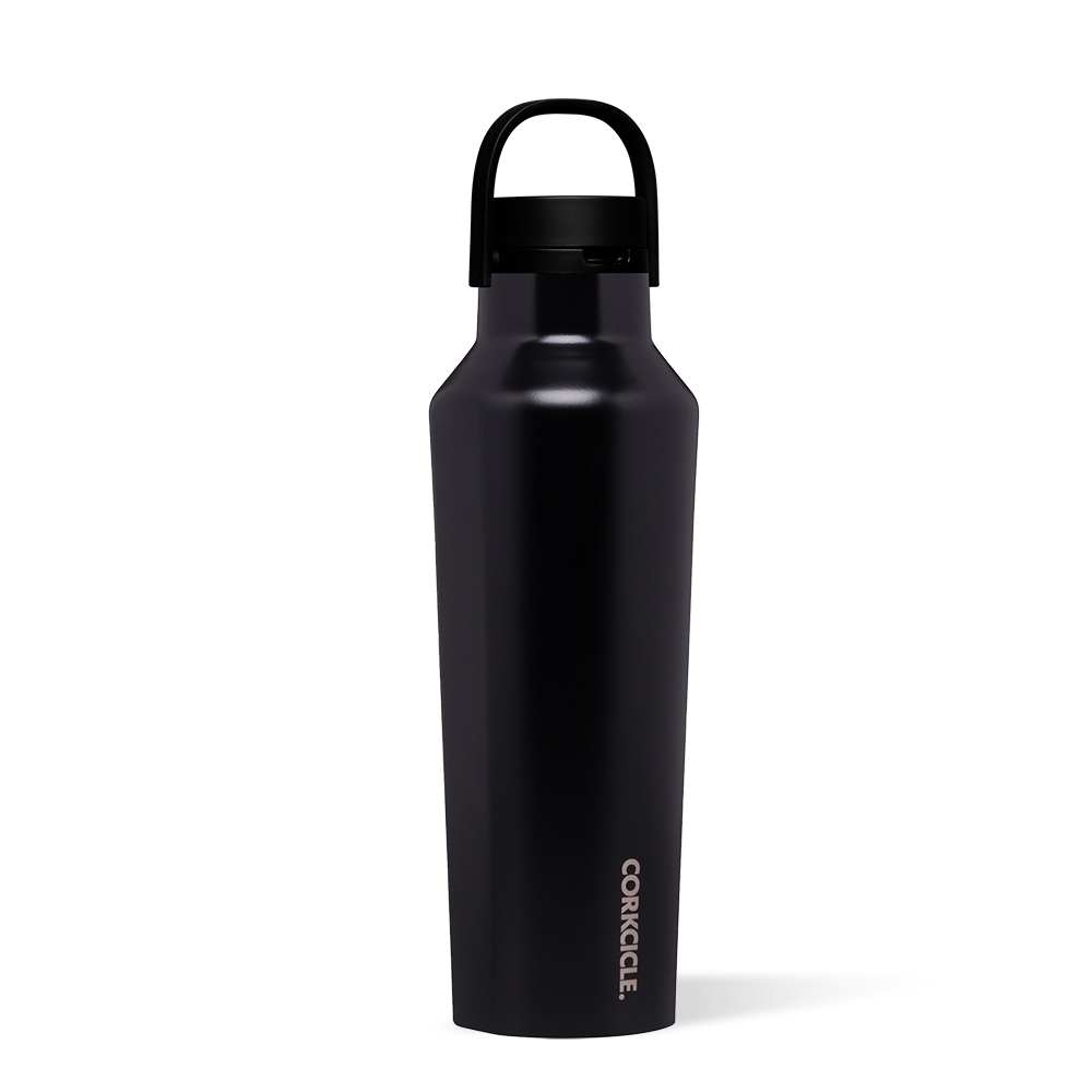 classic-sport-canteen-t6 2020RMB-03.png
