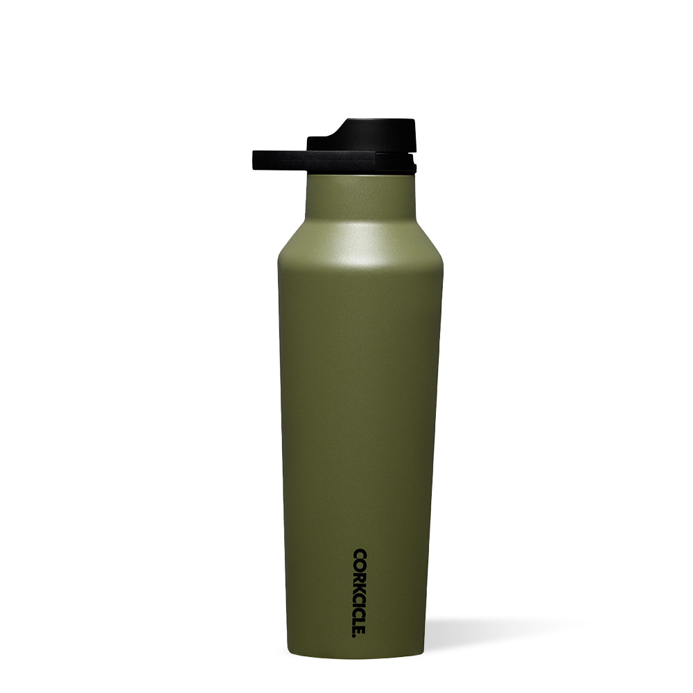 sierra-sport-canteen-x6 2020RO-01.png