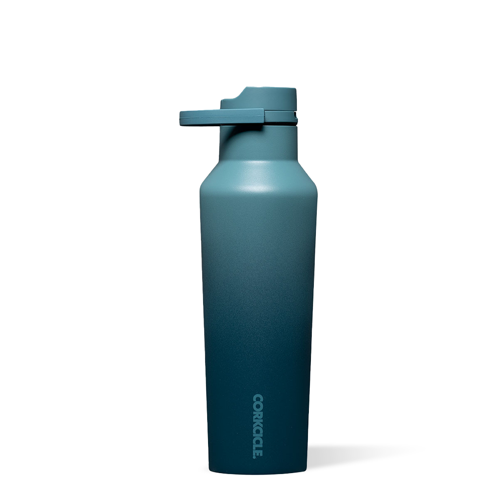 series-a-sport-canteen-p1 2020RTW-01.png