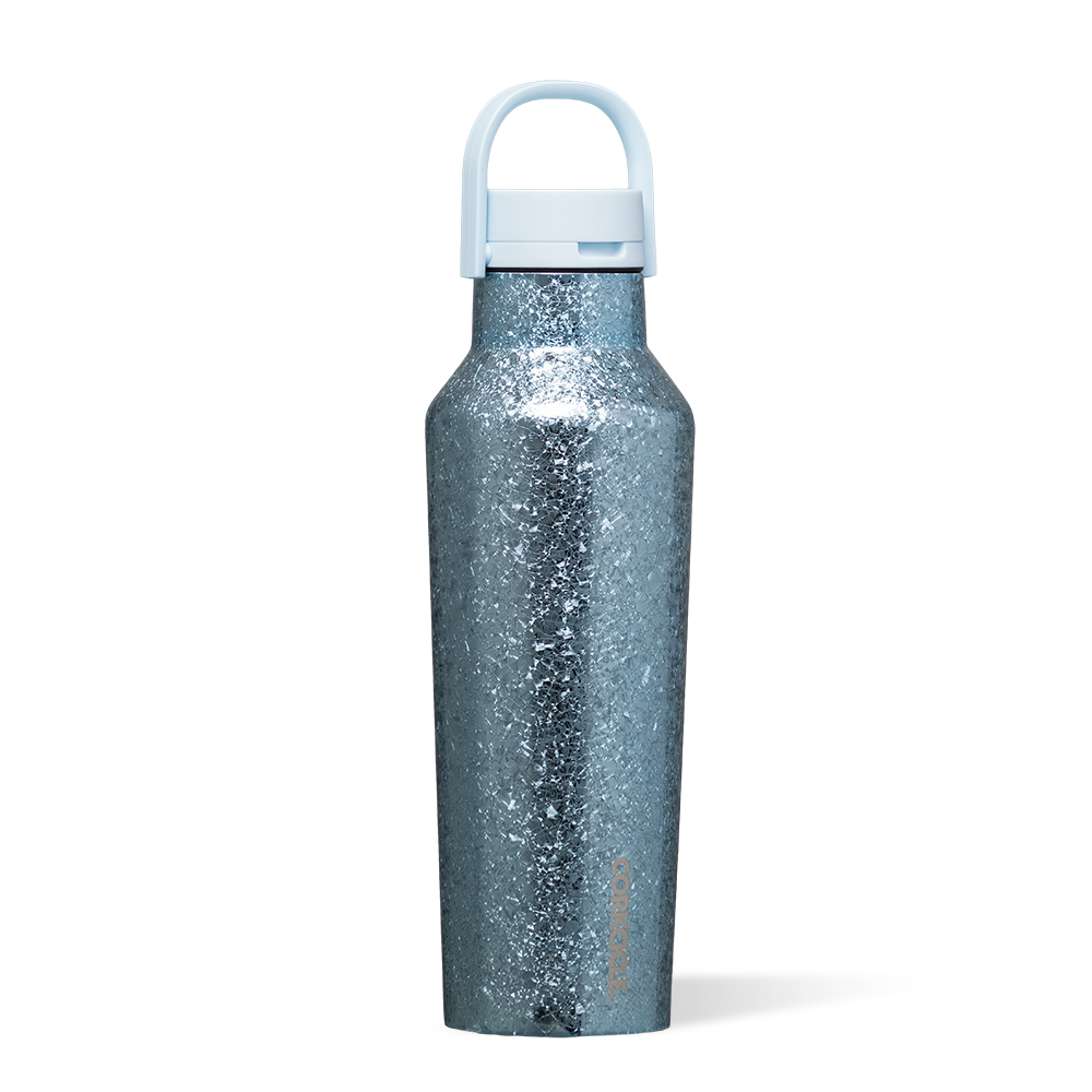unicorn-magic-sport-canteen-u5 2020SIB-03.png
