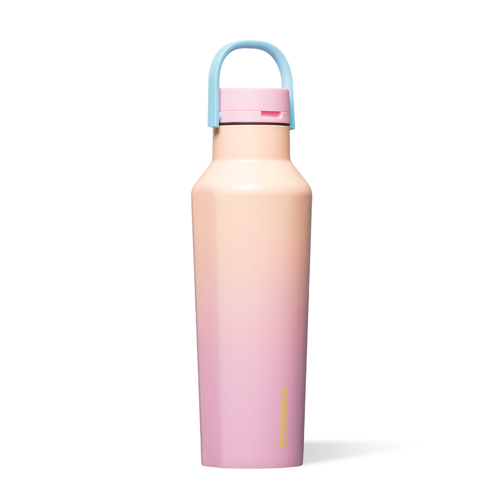 unicorn-magic-sport-canteen-u5 2020SL.png