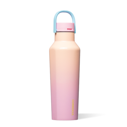 unicorn-magic-sport-canteen-u5 2020SL.png