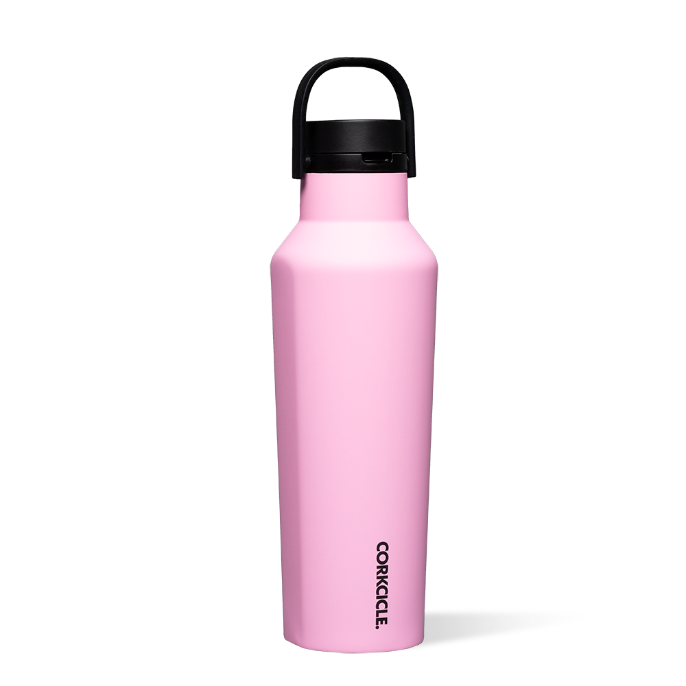 series-a-sport-canteen-p1 2020SSP-3.png