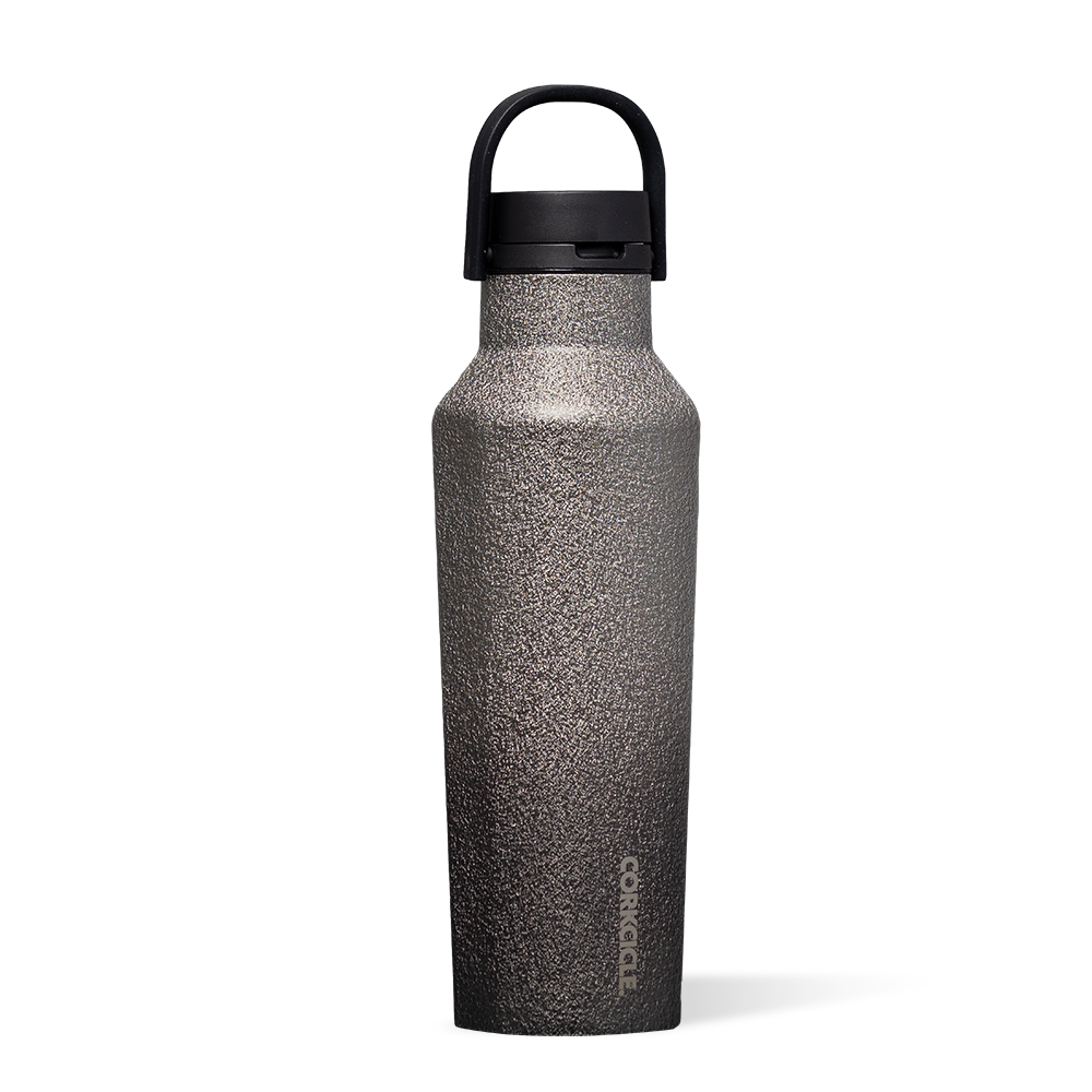 unicorn-magic-sport-canteen-u5 2020SSS-03.png
