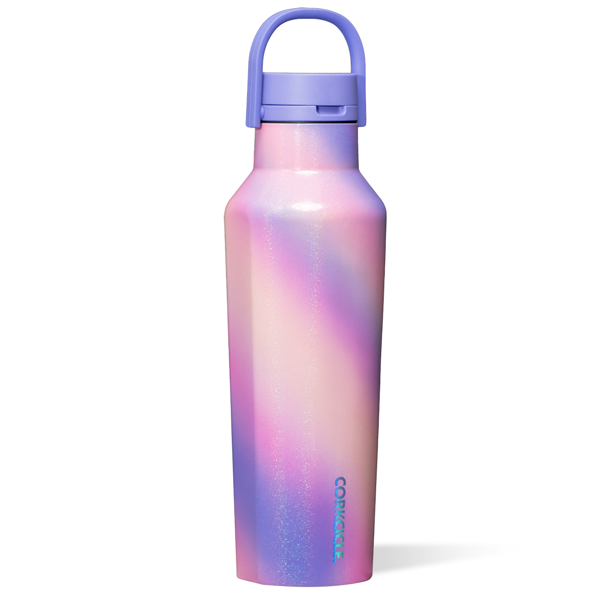 unicorn-magic-sport-canteen-u5 2020SSU-2.png