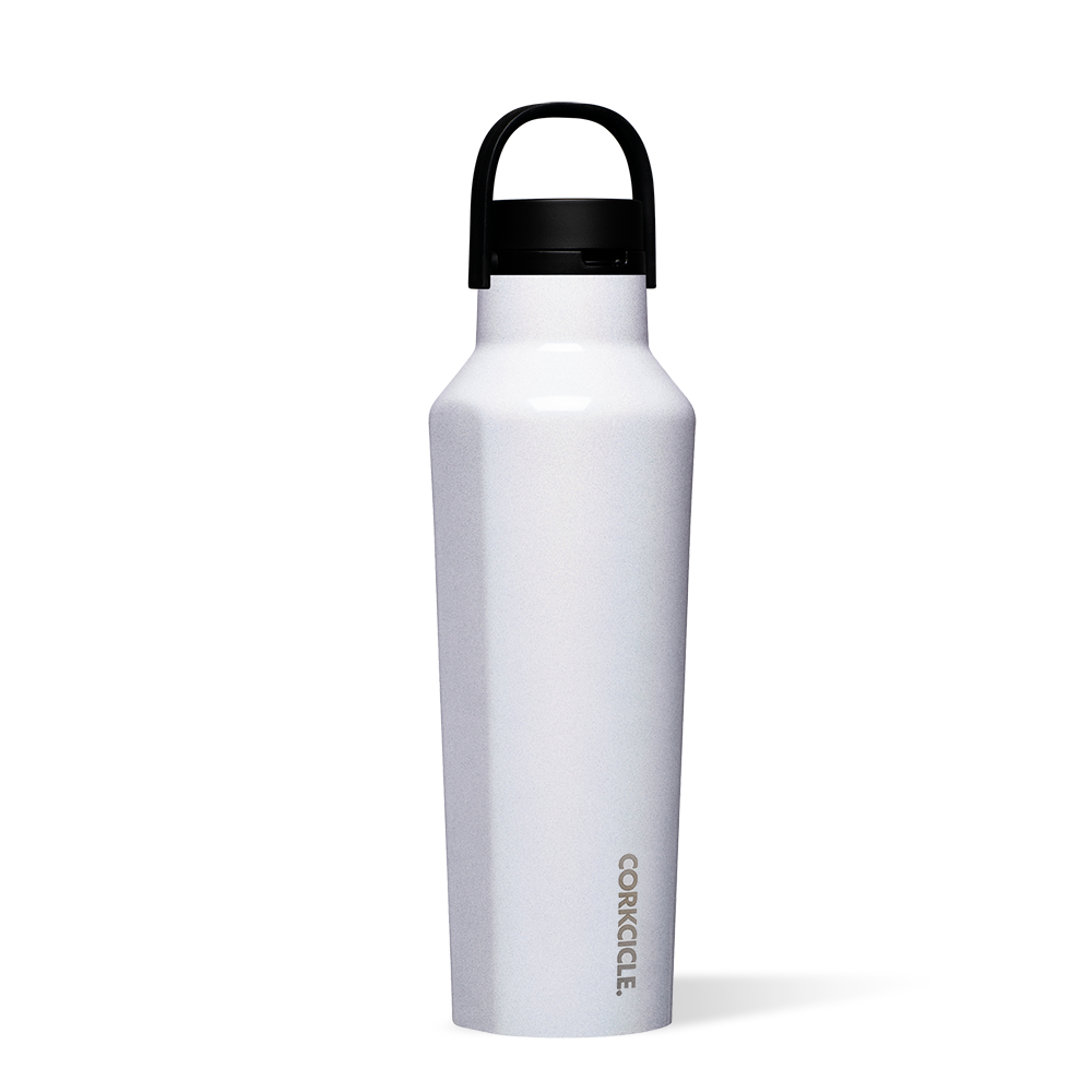 unicorn-magic-sport-canteen-u5 2020SUM_ae4b7cac-962d-4d57-af15-6e575e893664.png