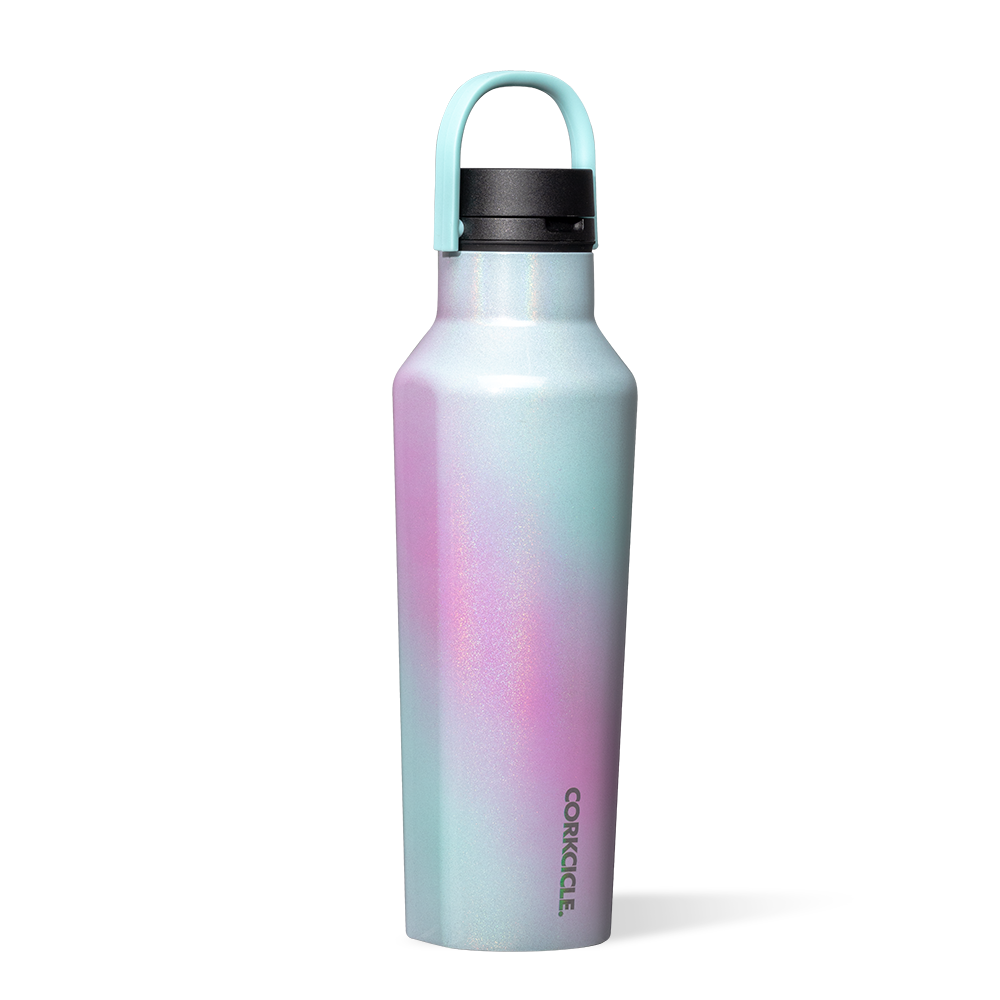 unicorn-magic-sport-canteen-u5 2020SUW-03.png