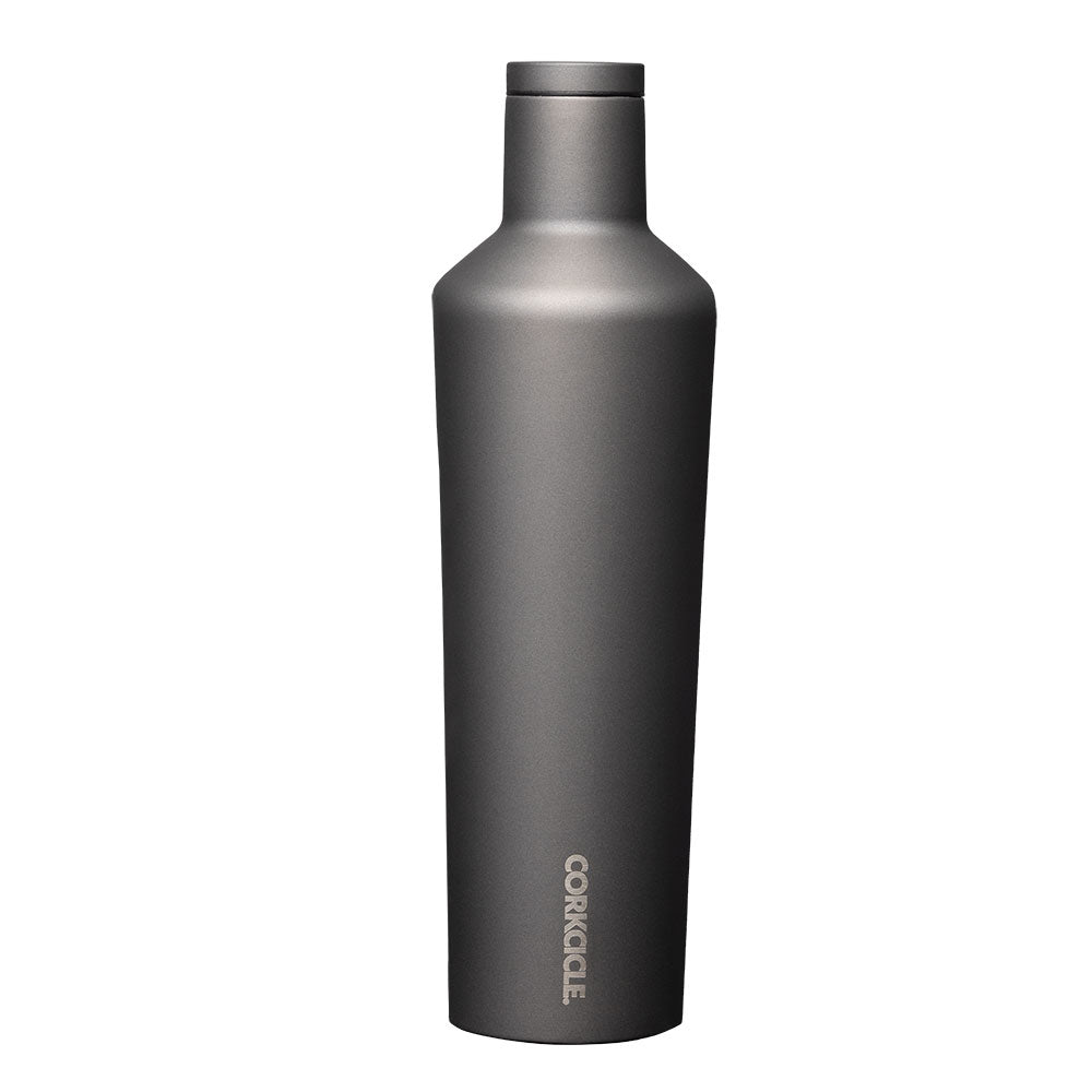 classic-canteen-b7 2025ECS_1.jpg