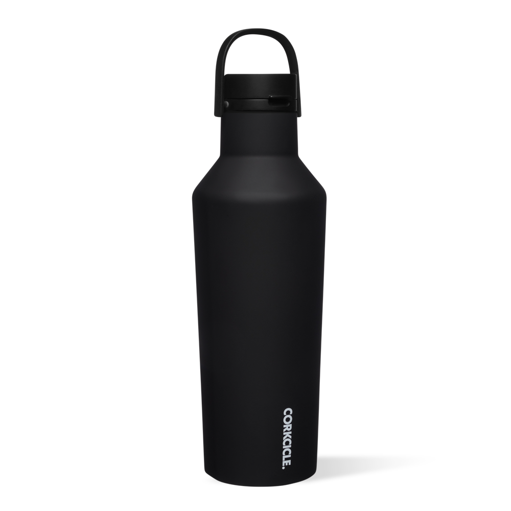 series-a-sport-canteen-p1 2032CB-1.png