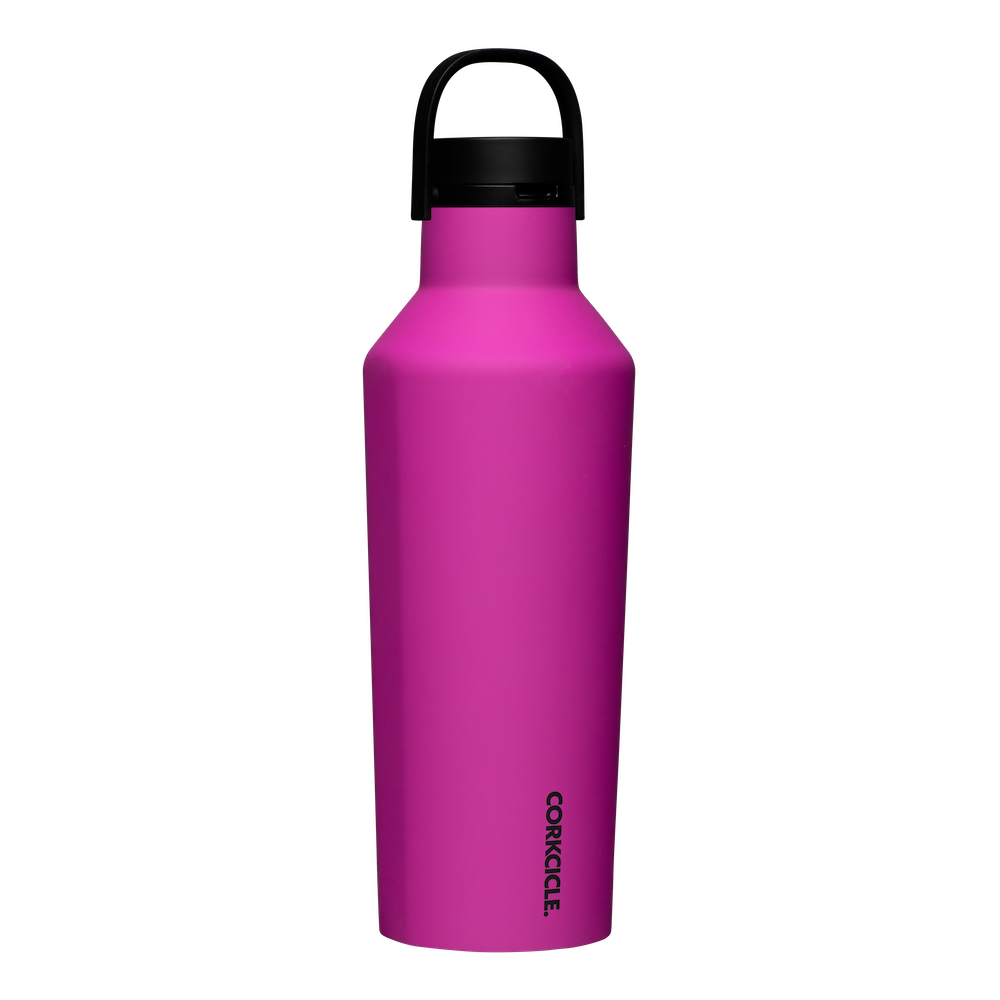series-a-sport-canteen-p1 2032CBP-hero.png