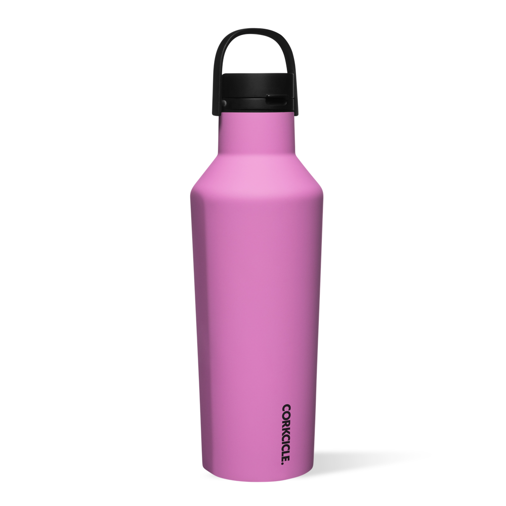 series-a-sport-canteen-p1 2032CF-1.png