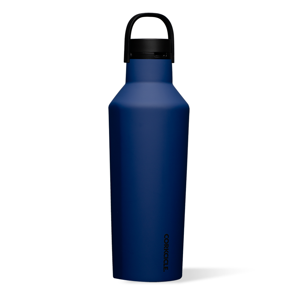 series-a-sport-canteen-p1 2032CMN-4.png