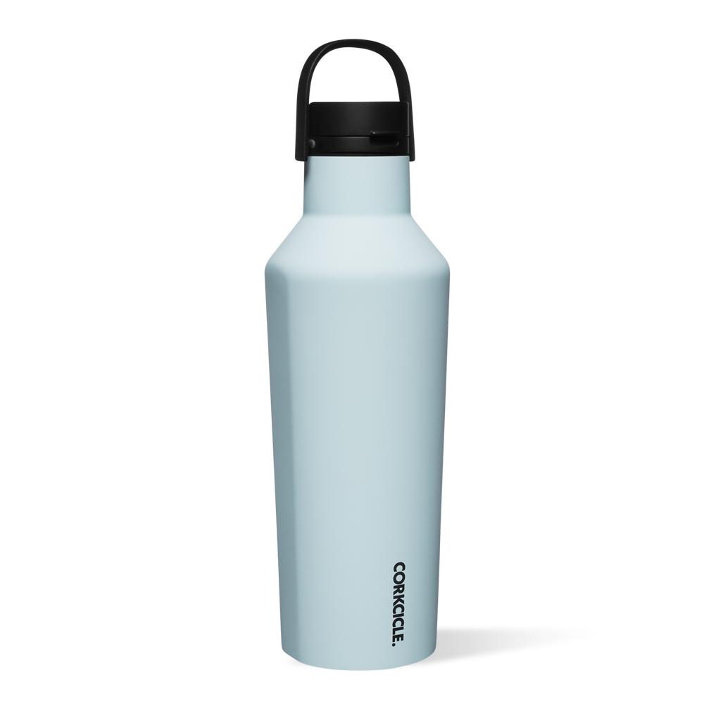 series-a-sport-canteen-p1 2032CPB-1.png