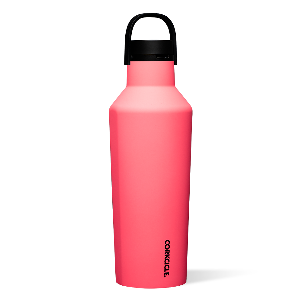 series-a-sport-canteen-p1 2032CPP-3.png