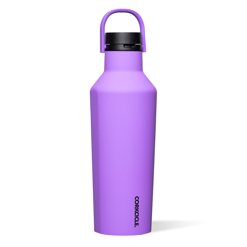 series-a-sport-canteen-p1 2032CVP-04.png