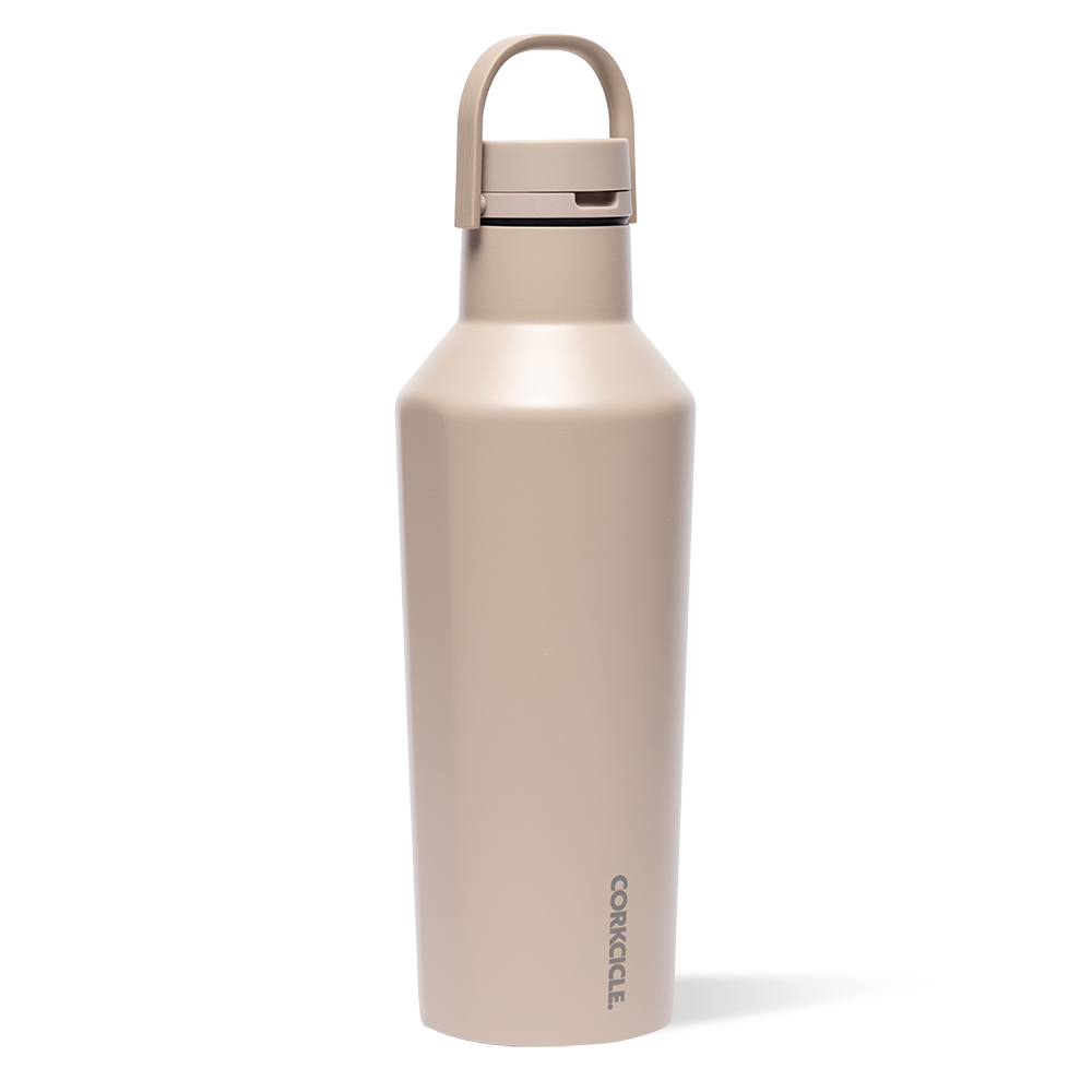sierra-sport-canteen-x6 2032MDS-01.png