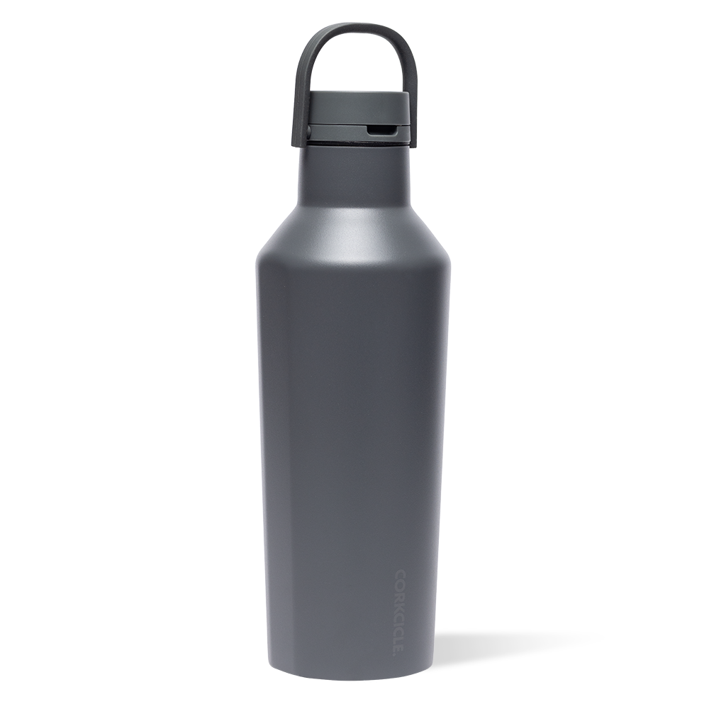 sierra-sport-canteen-x6 2032MF-01.png