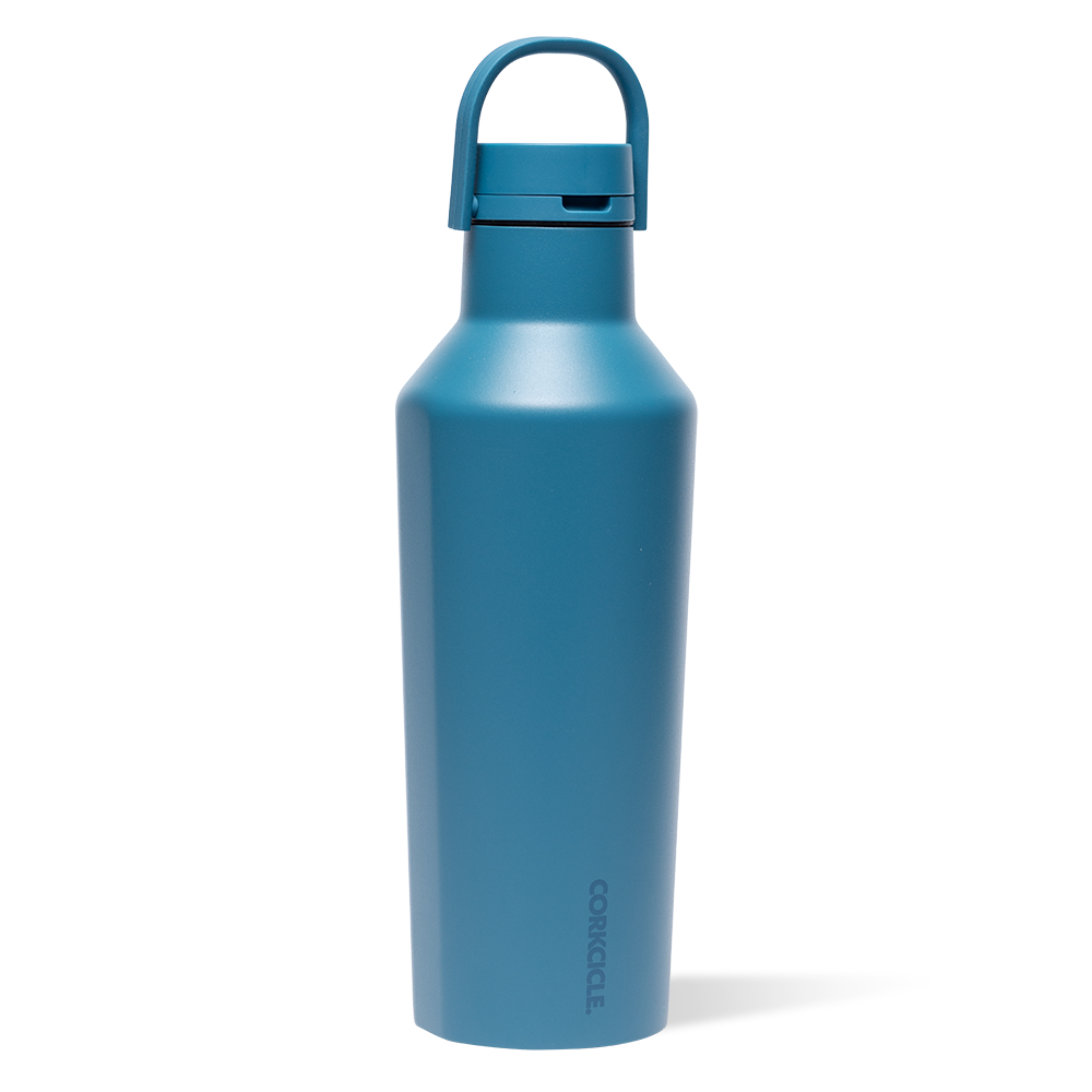 sierra-sport-canteen-x6 2032MNS-01.png