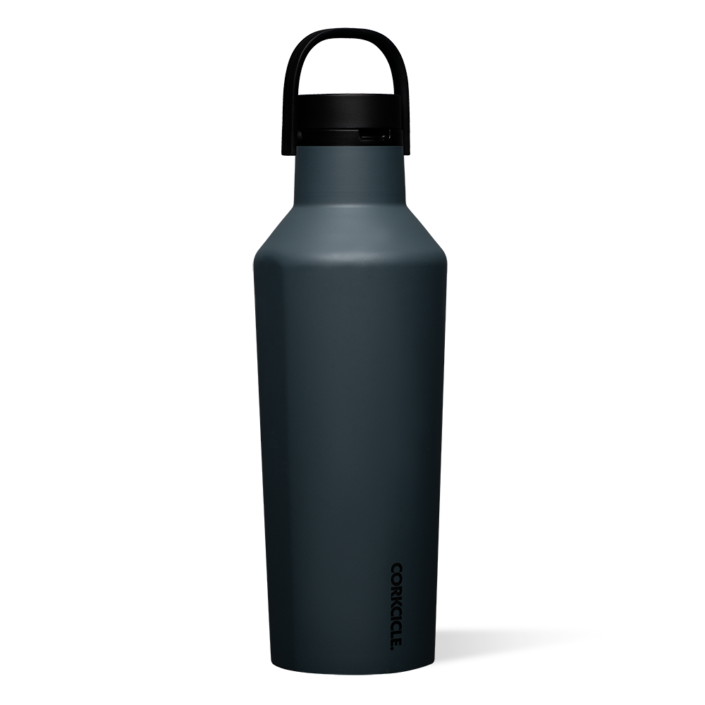sierra-sport-canteen-x6 2032MRS-3.png