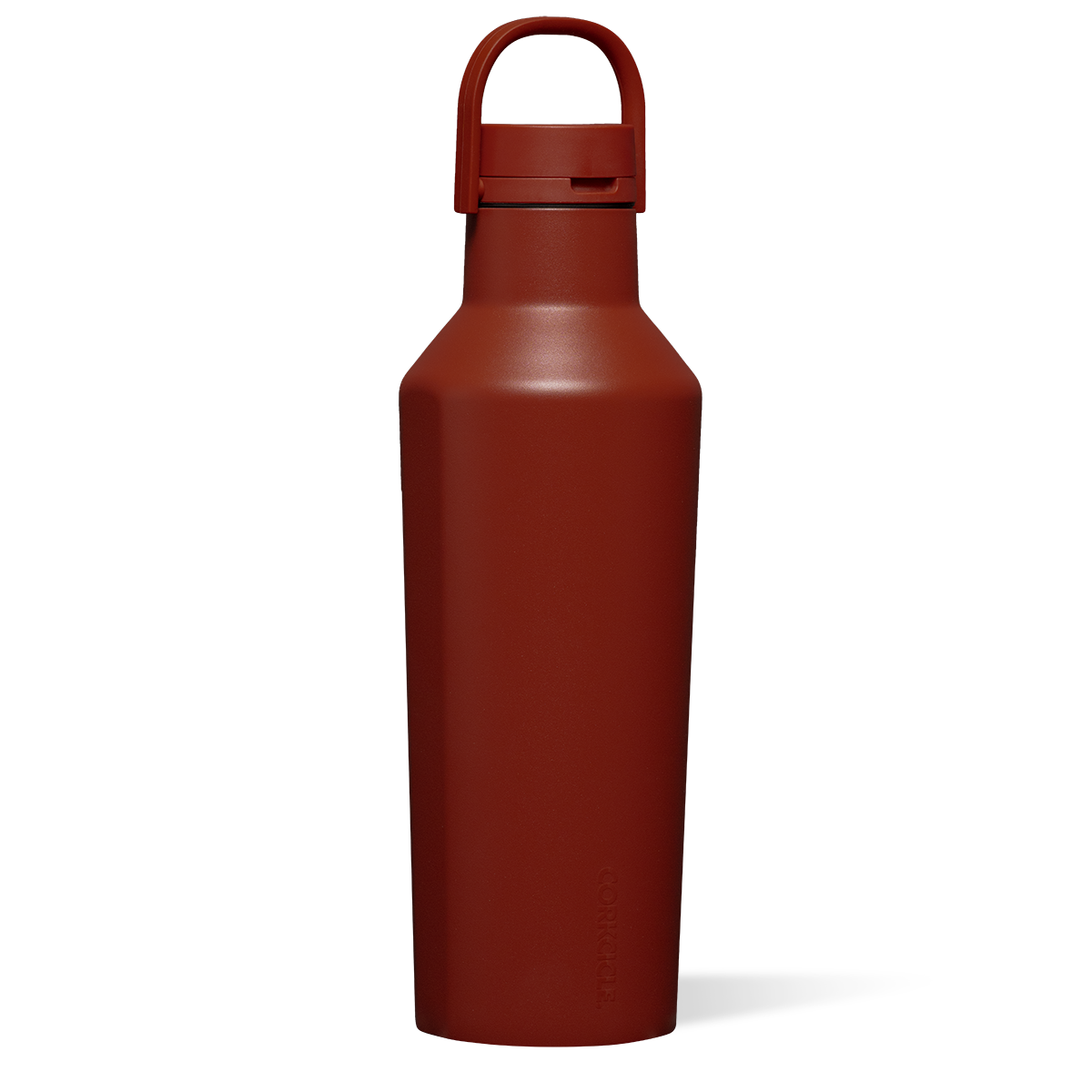 sierra-sport-canteen-x6 2032RB-2.png
