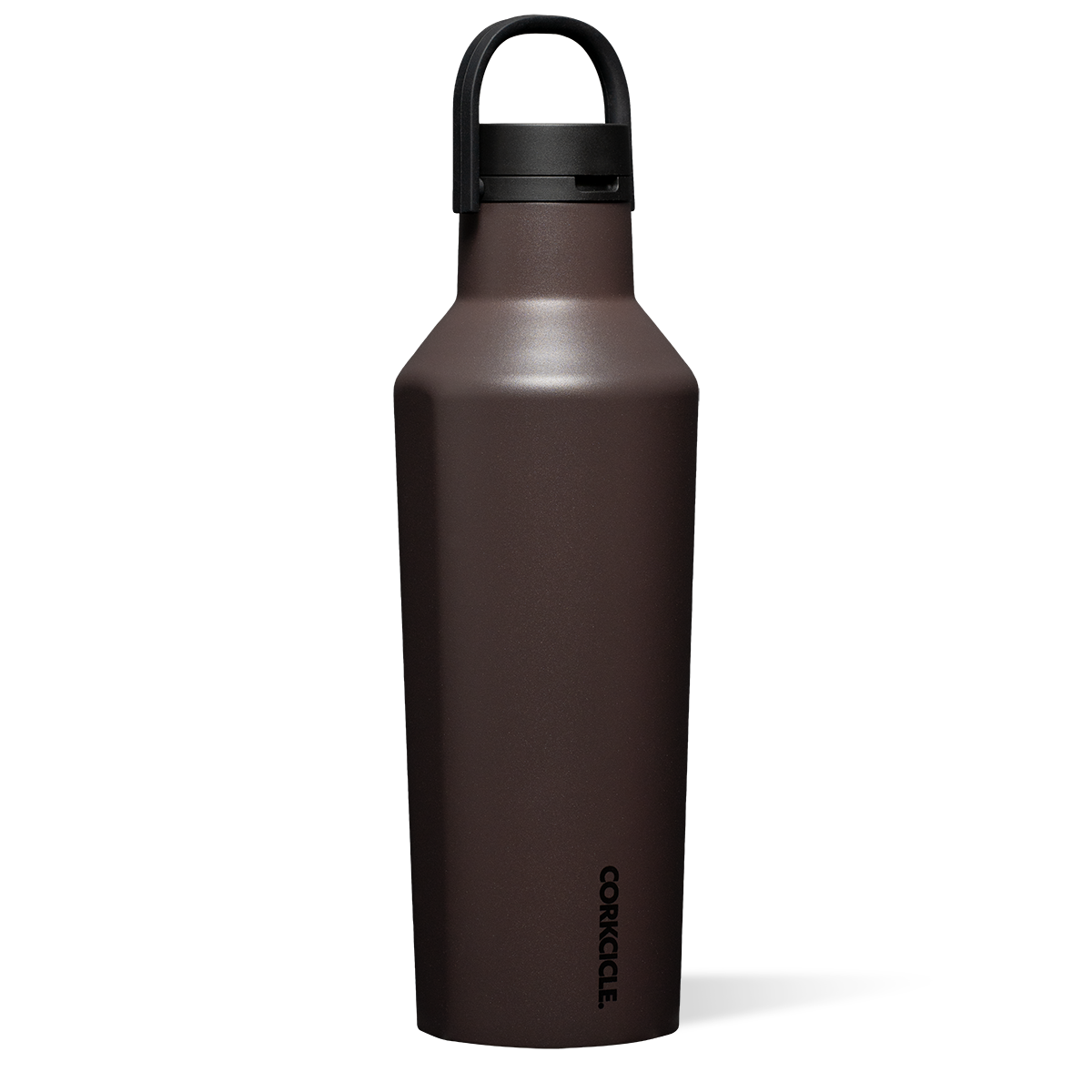 sierra-sport-canteen-x6 2032RC-2.png