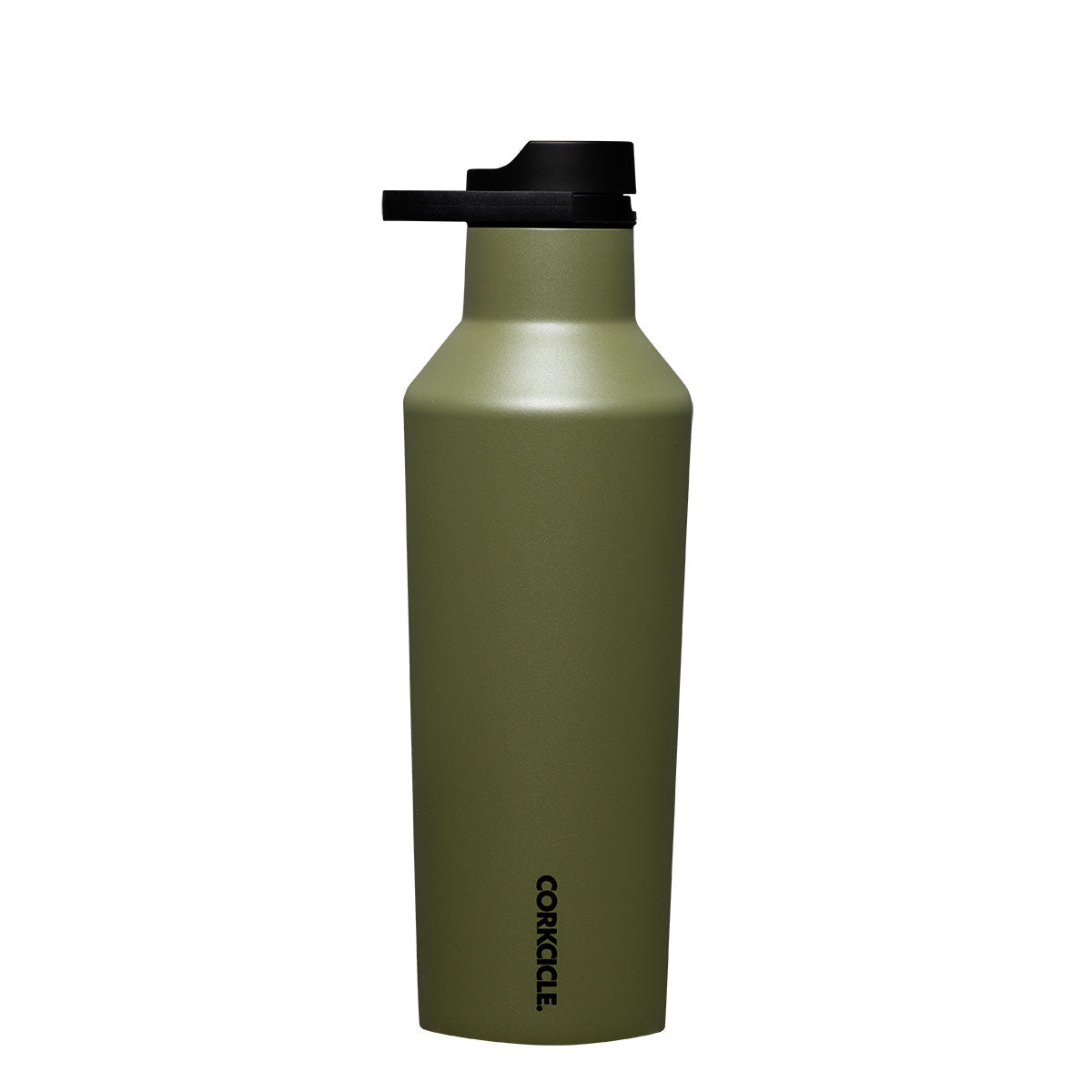 sierra-sport-canteen-x6 2032RO-01_c2e1271c-c11a-4c32-802f-8384db9a85fd.jpg