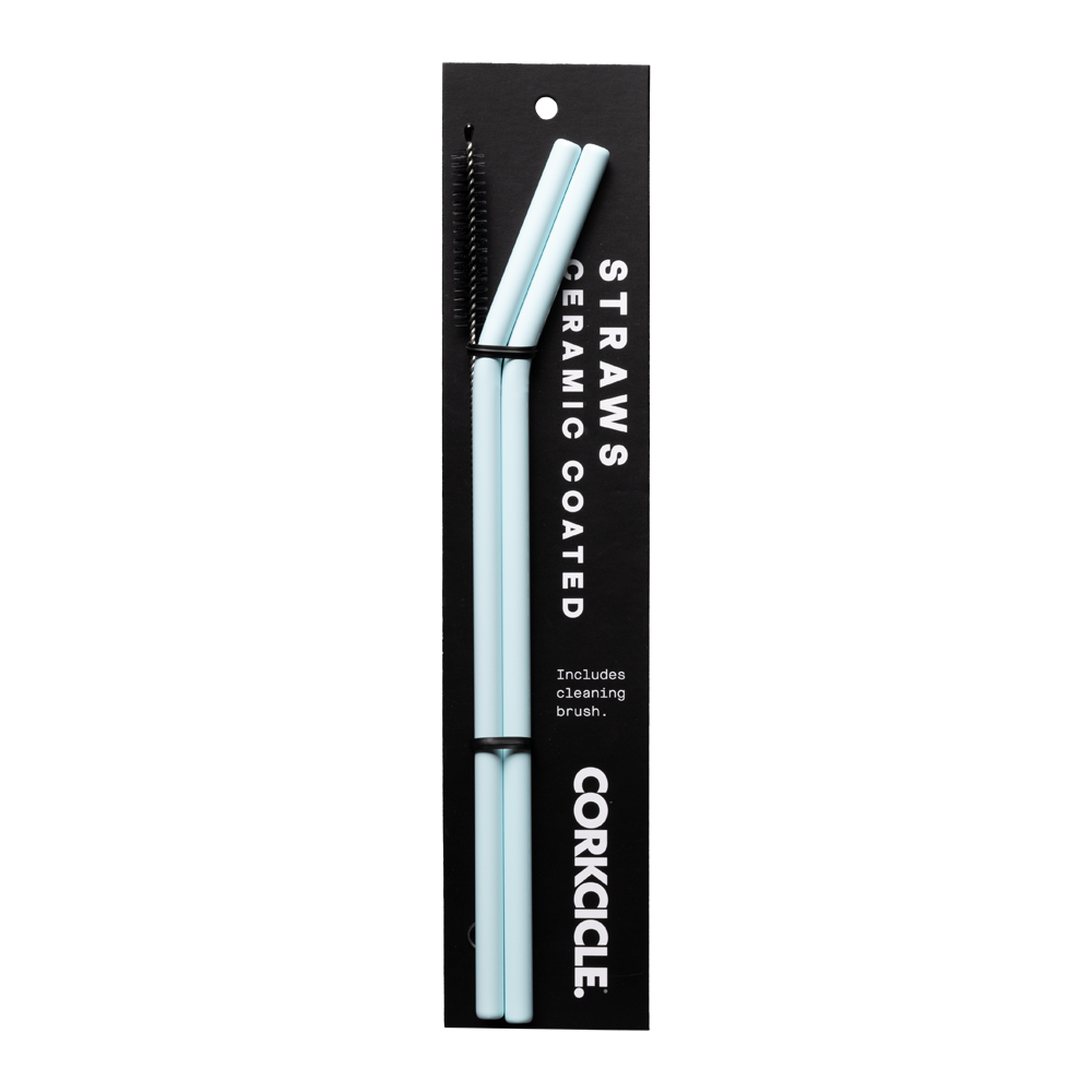 ceramic-coated-straw-set-u9 2102STRAW-CPB-1_1000.png