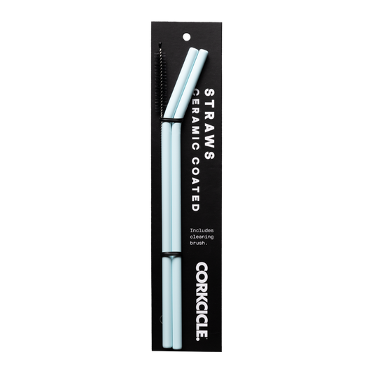 ceramic-coated-straw-set-u9 2102STRAW-CPB-1_1000.png