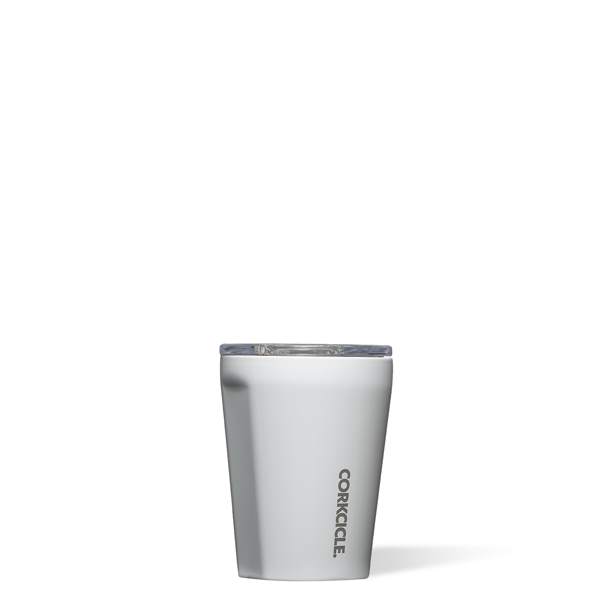 classic-tumbler-r5 2112GW-2.png