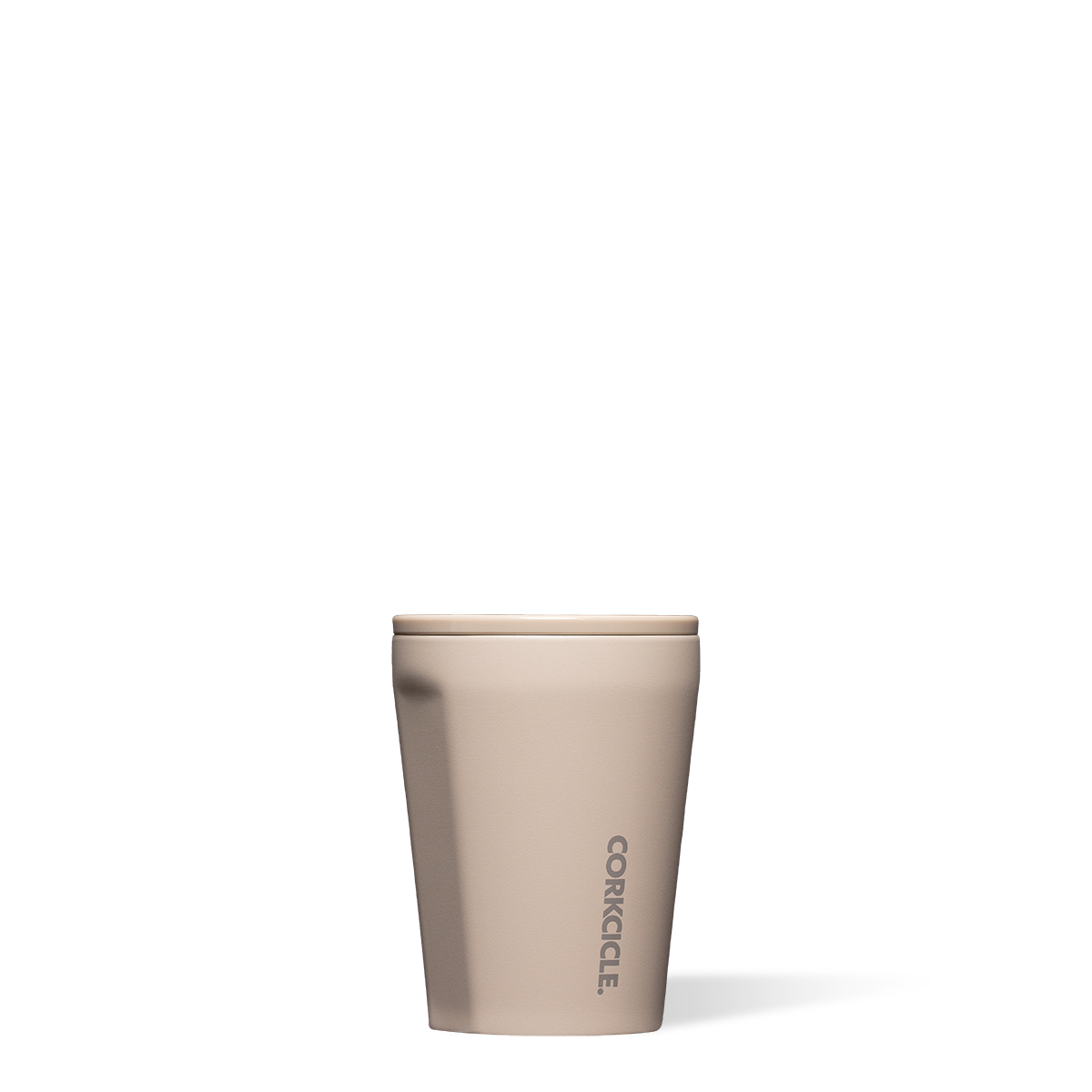sierra-tumbler-q7 2112MDS-2.png