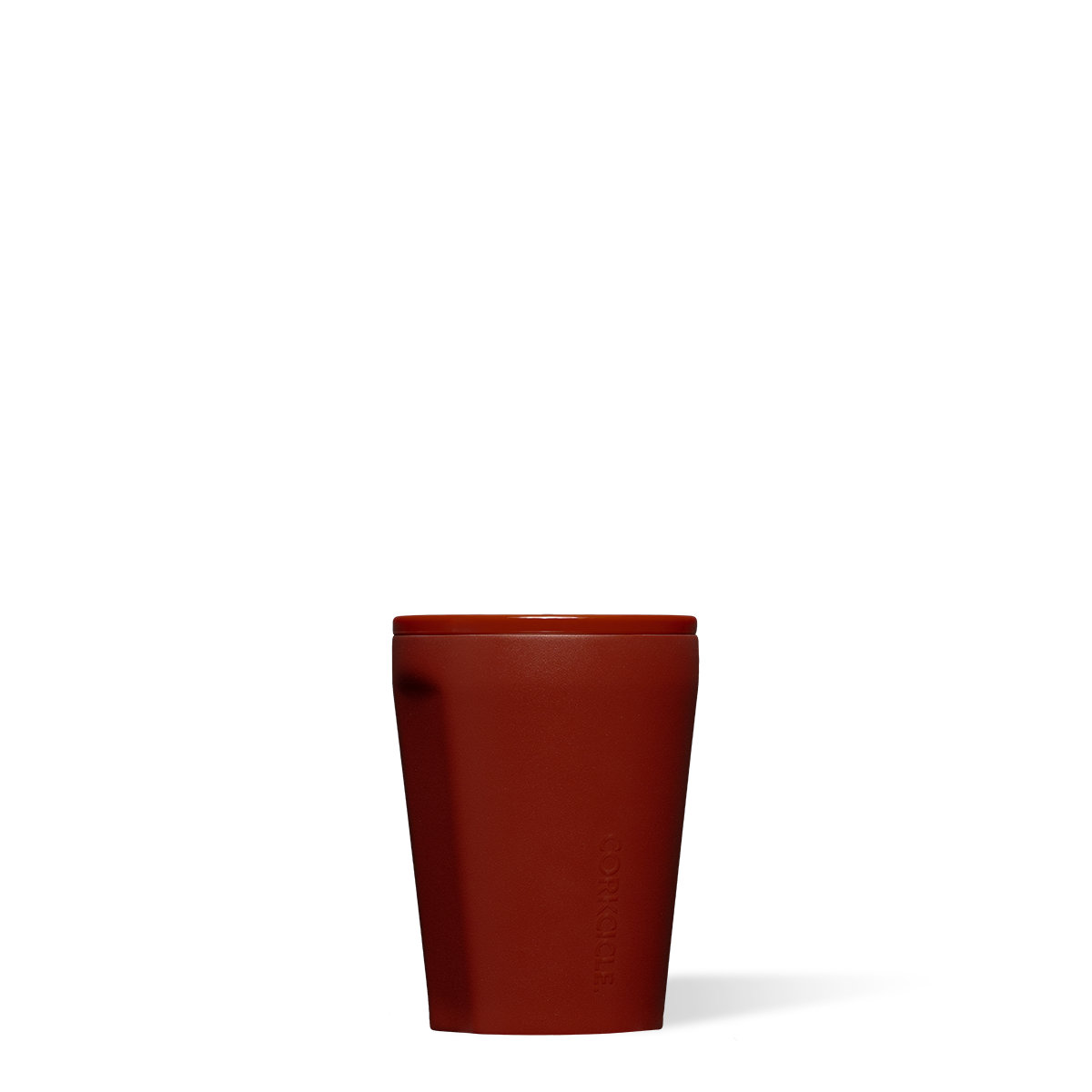 sierra-tumbler-q7 2112RB-2.png