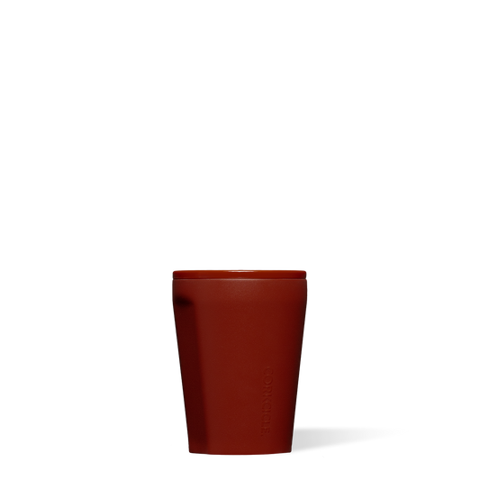 sierra-tumbler-q7 2112RB-2.png