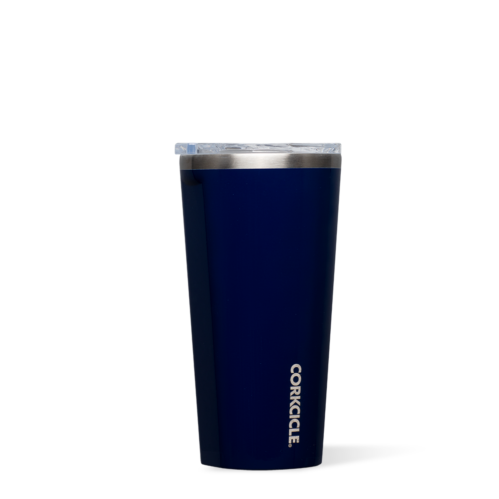 classic-tumbler-r5 2116GMN-2.png