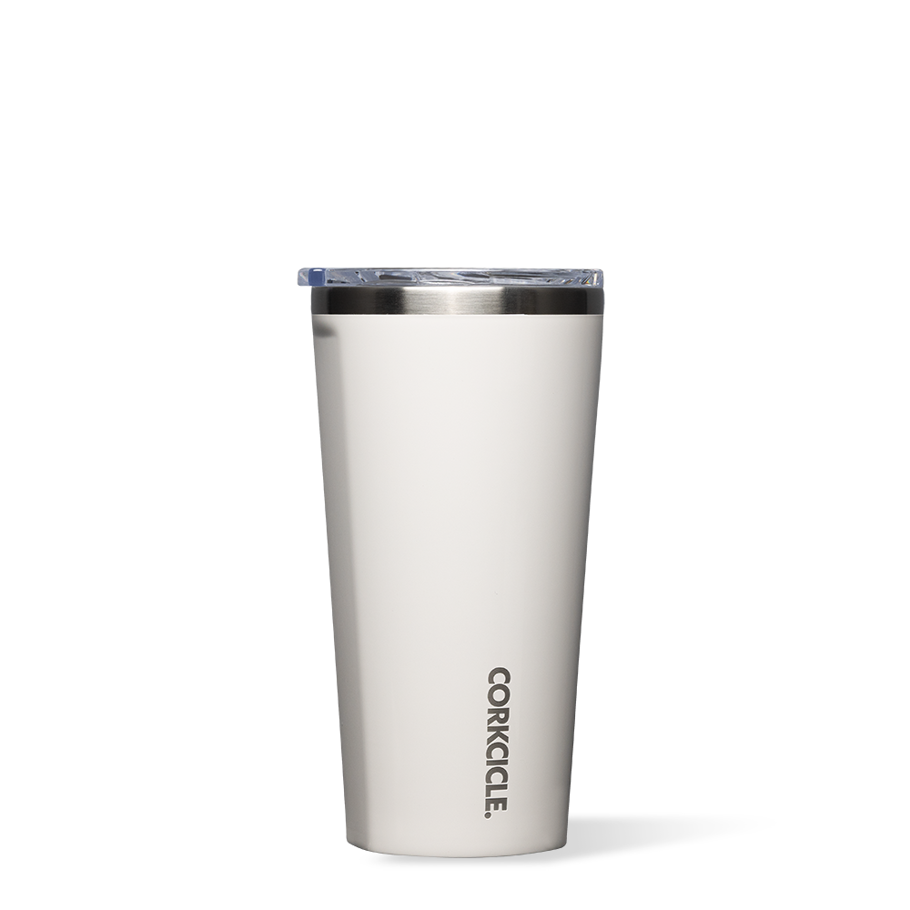 classic-tumbler-r5 2116GOM-2.png