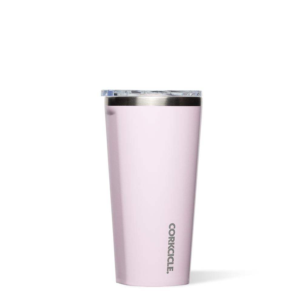 classic-tumbler-r5 2116GPF-02.png